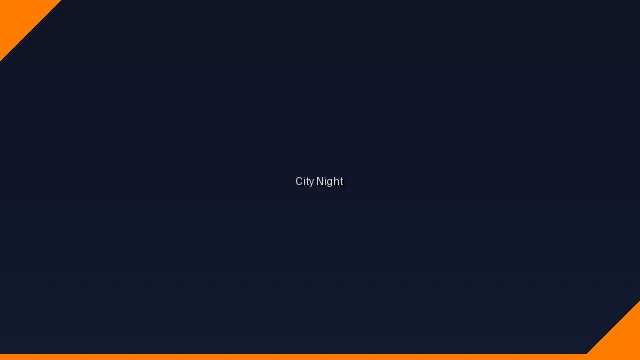 城市夜景主题赛 - 【不吃洋葱】不吃洋葱视频官方平台 | 全网独家不吃洋葱资源站 视频创作挑战